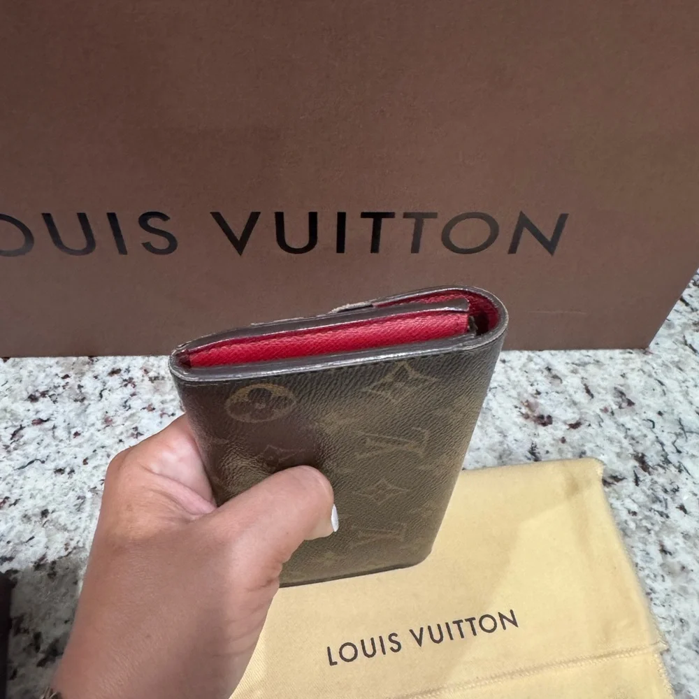 Louis Vuitton louis vuitton